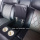 Leather Loveseats & Sectional Recliner Sofa Set